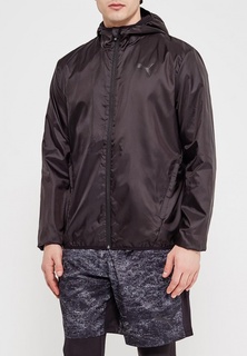 Ветровка PUMA ESS Windbreaker (solid)