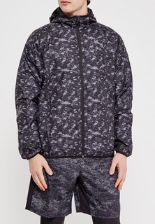 Ветровка PUMA AOP Windbreaker