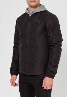 Куртка утепленная PUMA Style Bomber