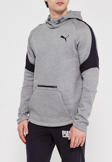 Худи PUMA Evostripe Move Hoody