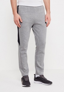 Брюки спортивные PUMA Evostripe Move Pants