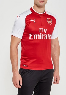 Поло PUMA AFC Home Replica Shirt