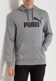 Худи PUMA ESS No.1 Hoody, TR