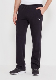 Брюки спортивные PUMA ESS Sweat Pants, TR, op.