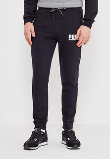 Брюки спортивные PUMA STYLE Athletics Pants TR cl