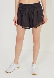 Шорты спортивные PUMA Explosive Run 5 Short W