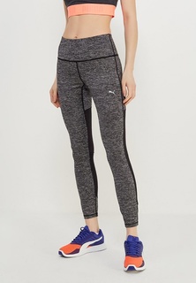 Тайтсы PUMA Explosive Run 7/8 Tight W