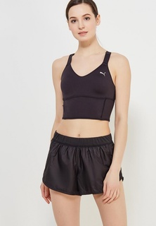 Топ спортивный PUMA PWRLUX Top
