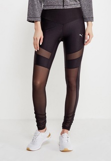 Тайтсы PUMA En Pointe Tight
