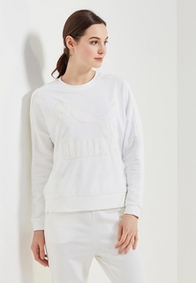 Свитшот PUMA Classics Structured T7 Crew