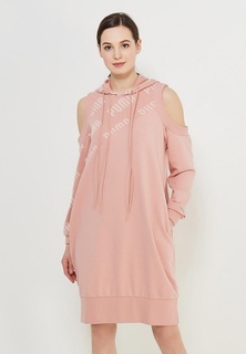 Платье PUMA En Pointe Dress