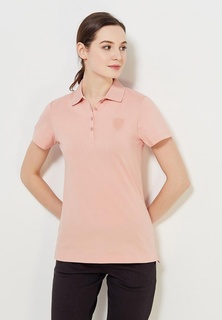 Поло PUMA Ferrari Polo