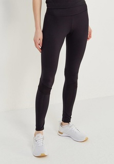 Леггинсы PUMA Ferrari Leggings
