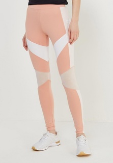 Леггинсы PUMA Archive T7 Legging