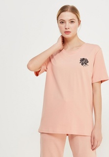 Футболка PUMA Graphic Tee
