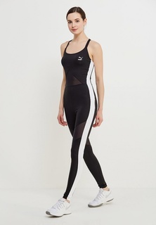 Комбинезон PUMA Archive T7 Jumpsuit