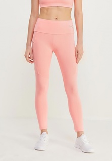 Леггинсы PUMA TRANSITION Legging