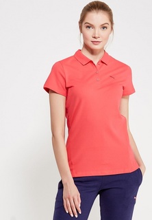 Поло PUMA ESS Polo W