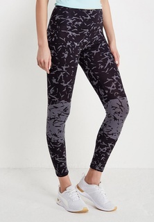 Леггинсы PUMA FUSION Legging