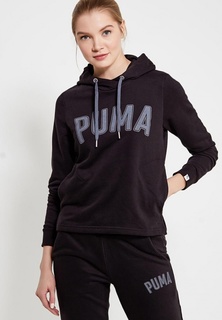 Худи PUMA ATHLETIC Hoody