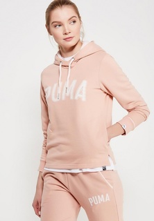 Худи PUMA ATHLETIC Hoody