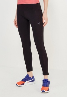 Леггинсы PUMA ATHLETIC Legging