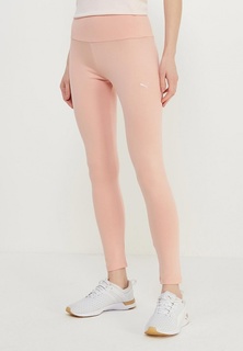 Леггинсы PUMA ATHLETIC Legging