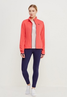 Костюм спортивный PUMA ACTIVE Yogini Woven Suit