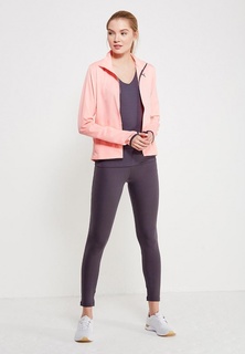 Костюм спортивный PUMA ACTIVE Yogini Woven Suit