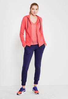 Костюм спортивный PUMA Classic Sweat Suit,cl