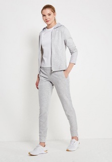 Костюм спортивный PUMA Graphic Sweat Suit,cl