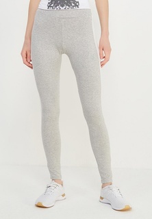 Леггинсы PUMA Classics Logo T7 Legging