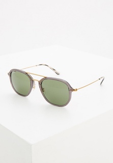 Очки солнцезащитные Ray-Ban® RB4273 6237