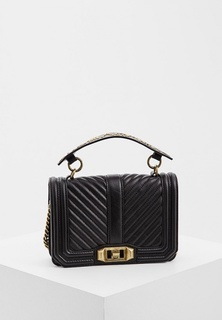 Сумка Rebecca Minkoff