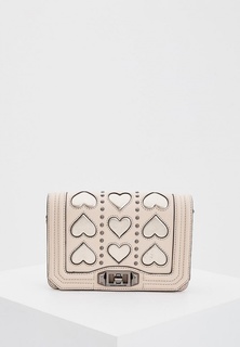 Сумка Rebecca Minkoff