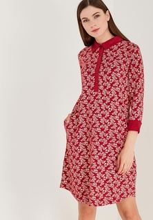 Сорочка ночная Relax Mode