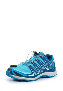 Кроссовки Salomon XA LITE W