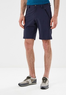Шорты Salomon WAYFARER SHORT M