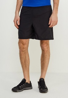 Шорты спортивные Salomon AGILE 7 SHORT M