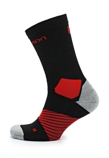 Носки Salomon SOCKS XA PRO