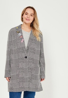 Пальто Samoon by Gerry Weber