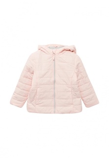 Куртка утепленная Sela