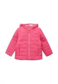 Куртка утепленная Sela