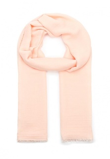 Палантин Sela