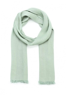 Палантин Sela