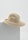 Категория: Шляпы женские Seafolly Australia