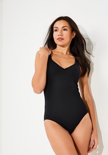 Купальник Seafolly Australia