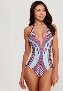 Купальник Seafolly Australia