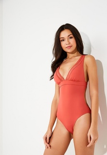 Купальник Seafolly Australia