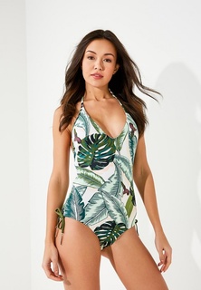 Купальник Seafolly Australia